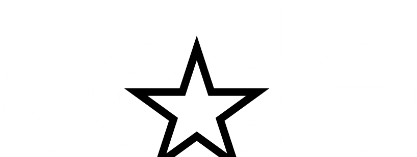 Логотип codeunion
